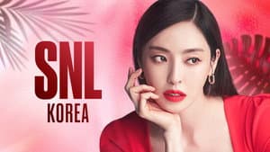 Lee Da-hee