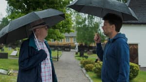 Episode 12