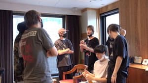 Episode 3