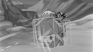 Episode 15