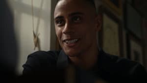 Episode 1157