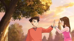 Episode 52