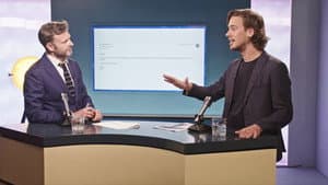 Episode 1