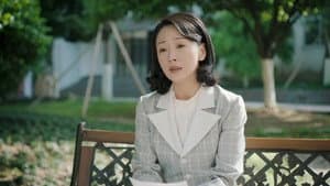 Episode 26
