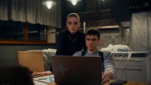 Episode 16