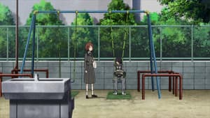 Episode 2