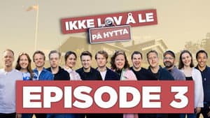 Episode 3