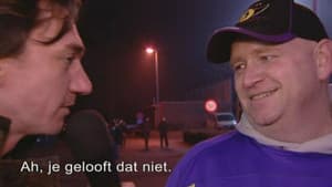 Aflevering 7