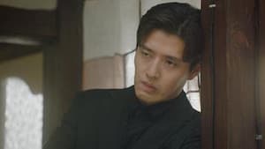 Jungjae Manual