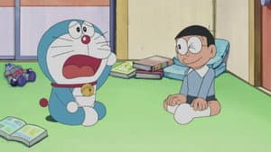 Episode 59