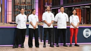 Programa 16
