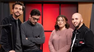 Episode 20