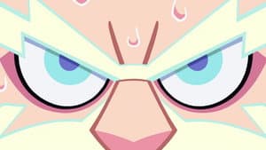 Heaven Wars Episode One - The Family Menace