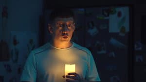 Episode 8