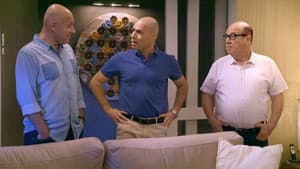 Episode 6