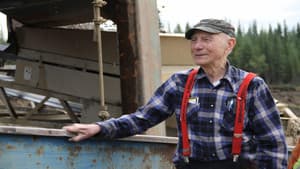 Remembering John Schnabel