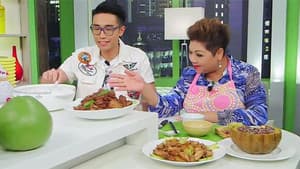 Episode 29