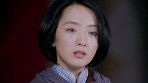 Episode 20