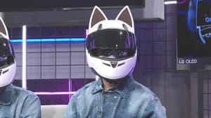 Episode 307