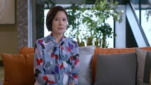 Episode 21