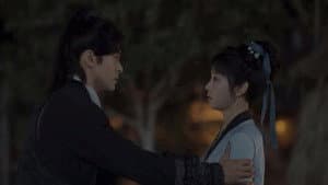 Episode 15
