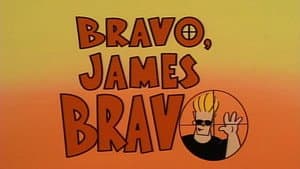 Bravo, James Bravo