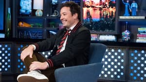 Jimmy Fallon