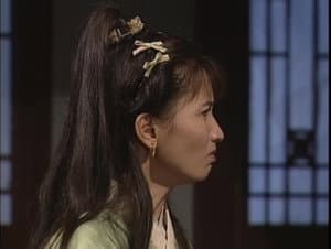 Episode 14