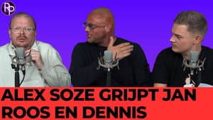 Episode 221
