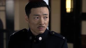 Episode 15