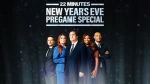 New Year's Eve Pregame Special