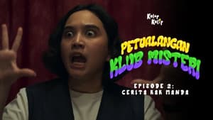 Episode 2