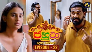 Episode 22