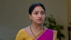 Deepa Faces New Accusations