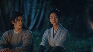 Episode 29