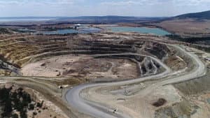 Goulburn Landfill: Where Does Landfill End Up?