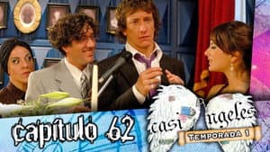 Episode 62