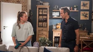 Episode 3445