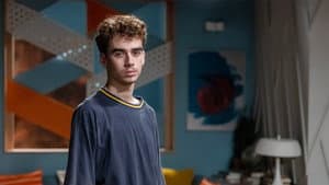 Episode 17