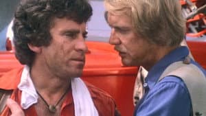 Starsky's Brother (a.k.a. Starsky's Little Brother)