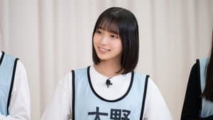 Episode 22