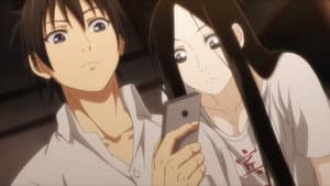 Episode 8