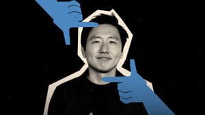 Hiro Murai