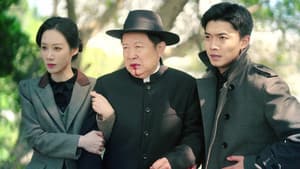 Episode 19