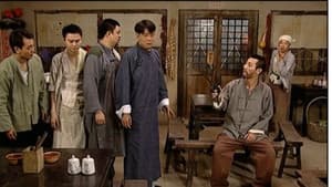 Episode 26