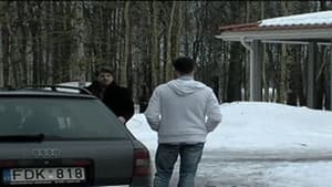 Episode 23