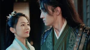 Episode 19