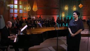 Episode 11