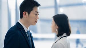 Episode 26