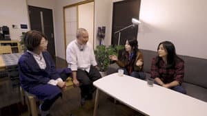 Episode 14